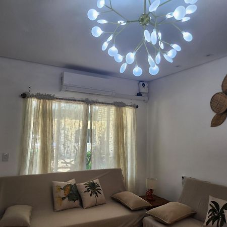 Villa Di Prado Juquei Εξωτερικό φωτογραφία